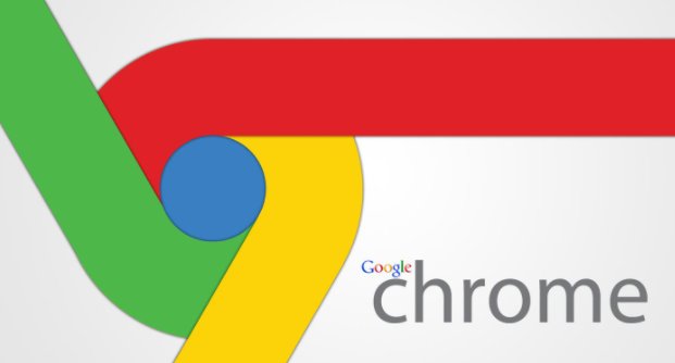 如何在Chrome浏览器中提升图片加载的优先级1