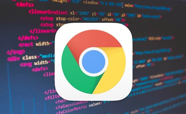 google Chrome的Web Audio API优化策略1