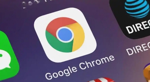 Chrome浏览器如何同步阅读列表1