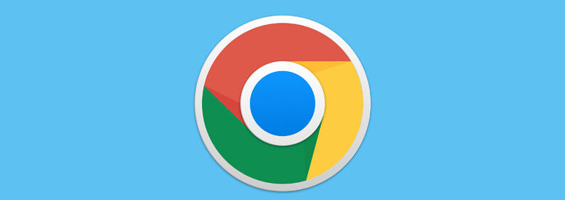 Chrome浏览器如何优化浏览器的内存管理1