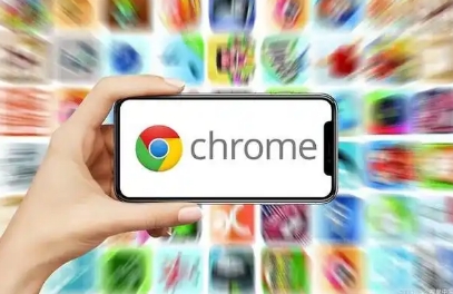 chrome浏览器如何在安卓设备上管理密码1