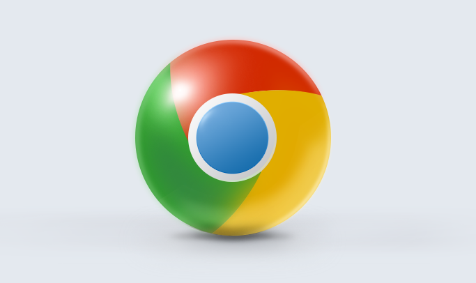 如何在Chrome中启用高级性能问题提醒功能1