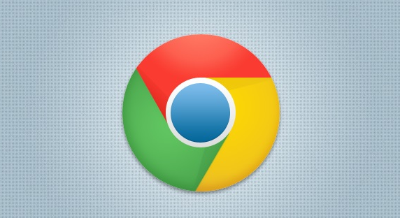 谷歌浏览器如何优化Javascript加载速度1