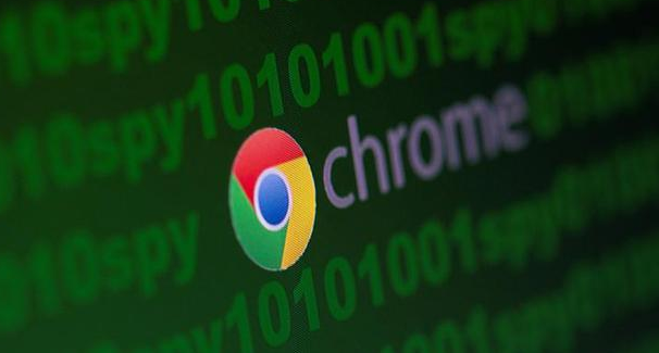 Chrome浏览器插件更新与管理攻略1