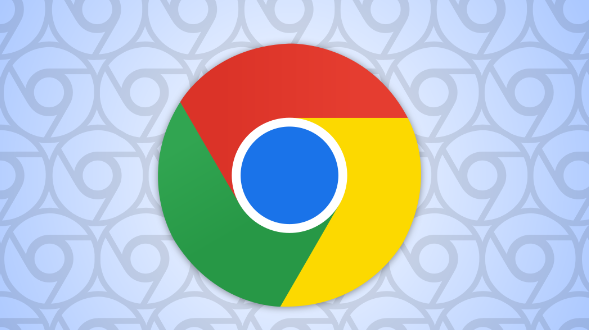 Google浏览器如何增强隐私保护措施1