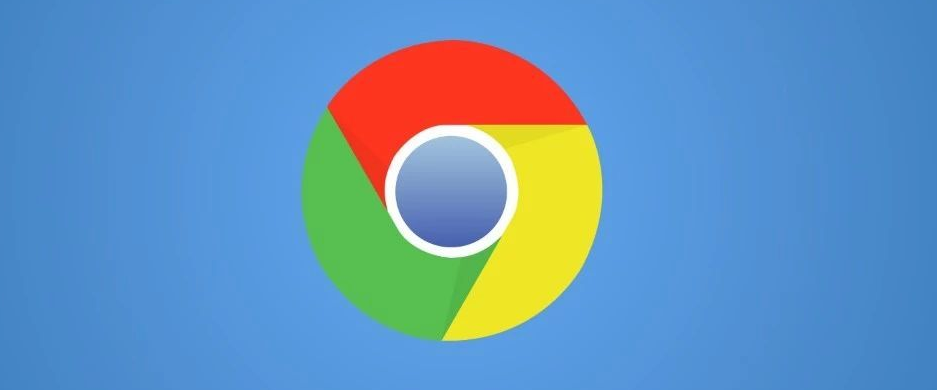 如何通过Chrome浏览器加速页面渲染的顺序1