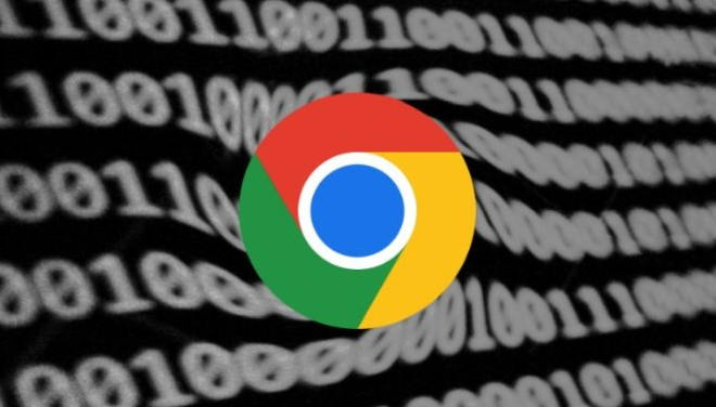 Chrome浏览器配置技巧小合集1