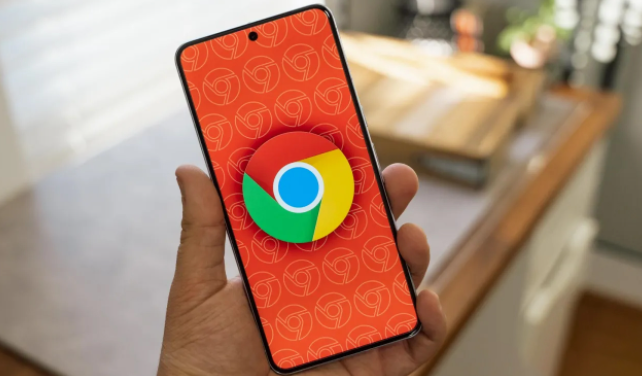 google浏览器如何清理浏览器的密码管理功能1