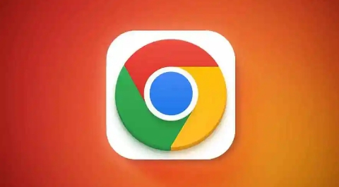 google Chrome用户账户设置页面优化趋势1