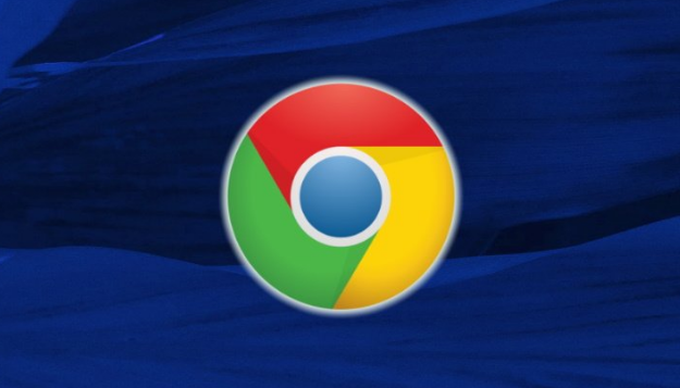 Chrome浏览器优化网页中JS脚本的加载顺序1