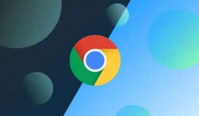 Google Chrome浏览器隐私设置教程1