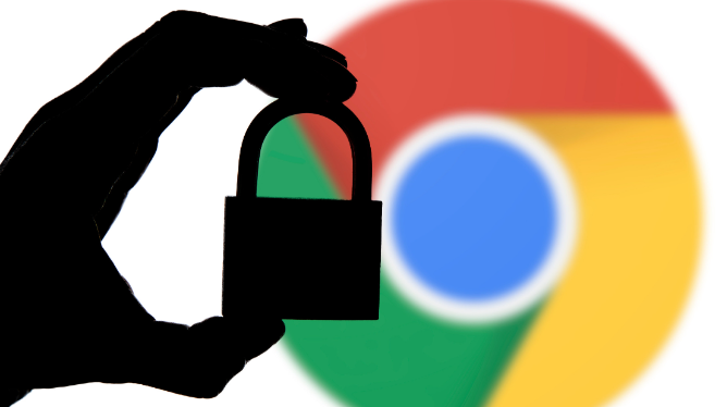 google浏览器如何清理缓存提高性能1