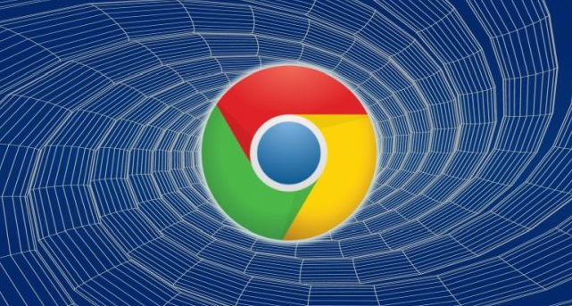Chrome浏览器保存网页为PDF的方法详解1