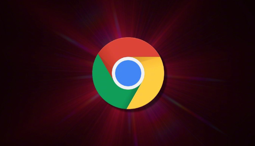 如何在Chrome中使用快捷搜索提升效率1