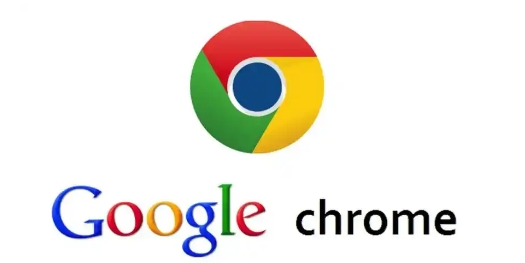 Google Chrome标签页管理的优化方法1