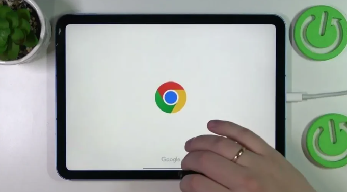 Chrome与Edge开发者工具对比分析1