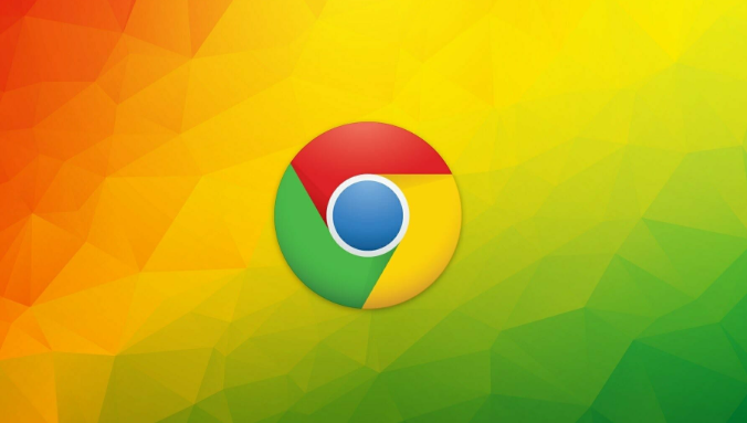 如何通过Google Chrome优化网页显示和互动体验1