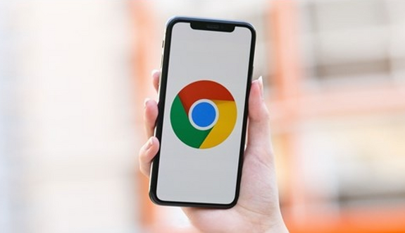 Google Chrome网页加载动画影响性能吗测评告诉你