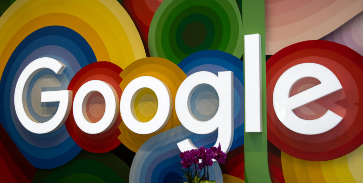 Google Chrome浏览器下载安装包版本回退操作