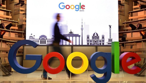 Google Chrome浏览器如何帮助开发者提升视频播放效果