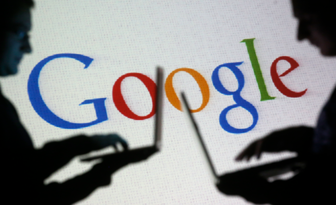 Google Chrome下载文件签名安全防护