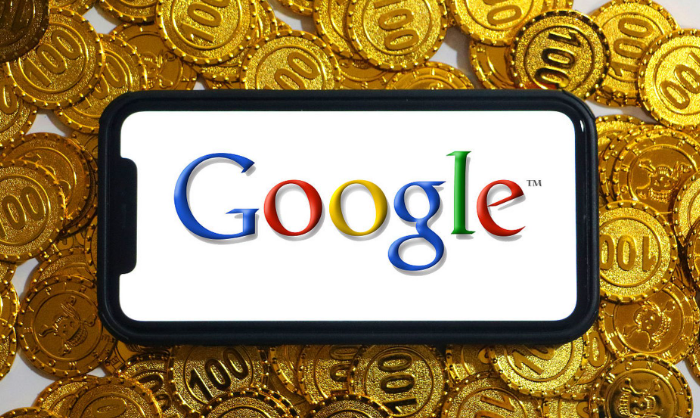 Google浏览器下载安装包权限调整方法