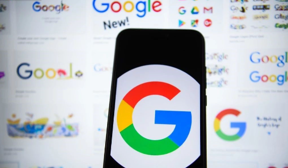 Google浏览器下载视频格式转换的方法介绍