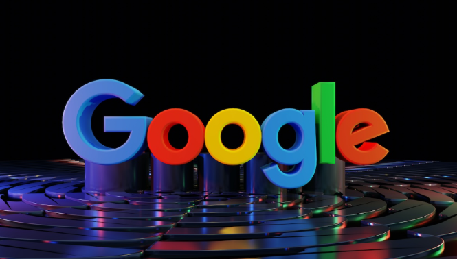 Google浏览器下载网页内容完整保存技巧