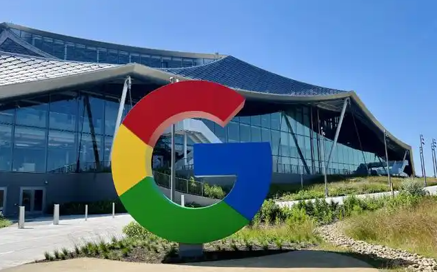 Google Chrome跨平台体验如何提升效率与稳定性