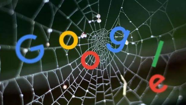 Google Chrome视频播放器支持格式大全介绍