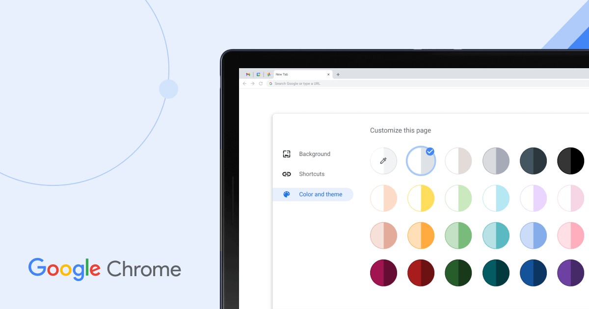 Google Chrome浏览器插件按钮错位的界面优化方法