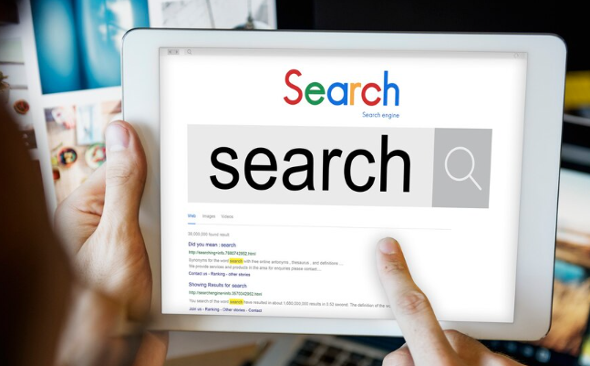 Google Chrome如何解决文件下载时的速度问题