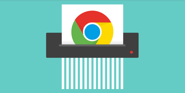 Google浏览器下载后设置自动下载路径功能