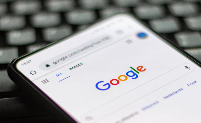 Google Chrome下载包安全证书配置教程