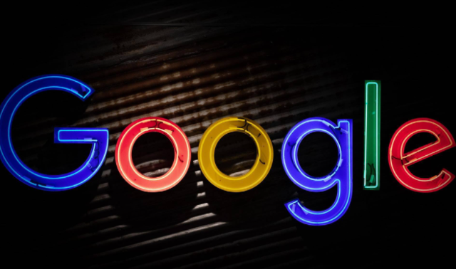 Google浏览器下载失败如何排查网络异常