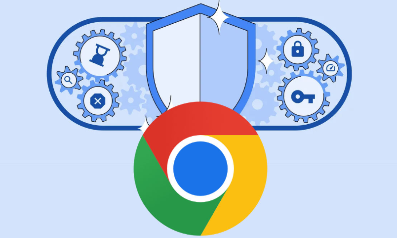 Google Chrome插件界面布局自适应设计