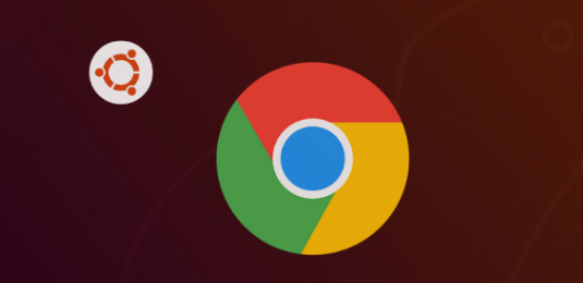 Google Chrome浏览器下载体验最佳的系统环境