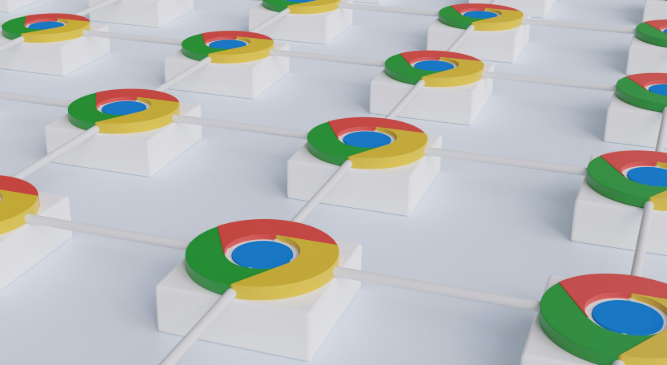 Google Chrome官方下载地址如何辨别真伪