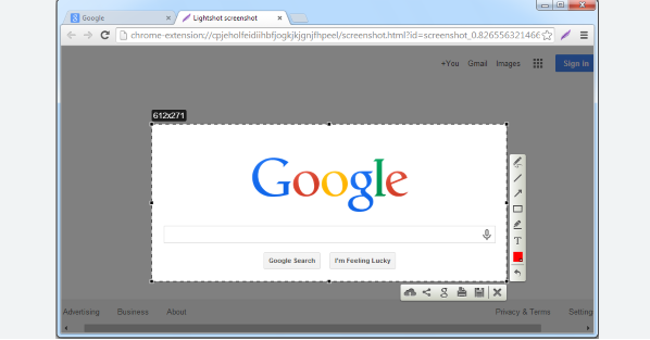 google Chrome插件崩溃如何快速恢复