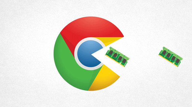 Google Chrome下载任务突然中断解决办法