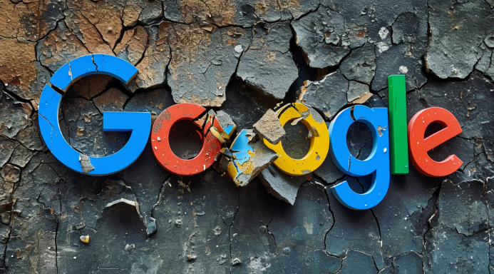 google Chrome标签管理插件推荐方法