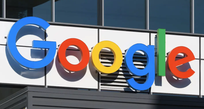 google浏览器插件是否能预判并加速网页访问路径