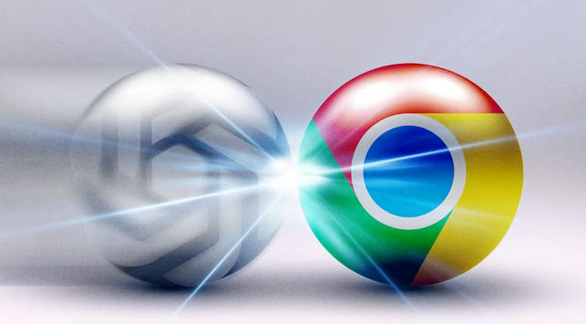 google浏览器插件是否支持智能生成标签标题