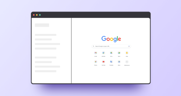 Google浏览器多屏协作功能实用指南