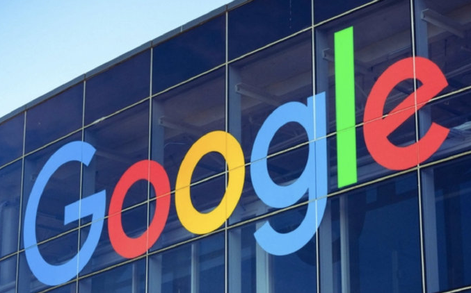 google浏览器是否支持网页多媒体分类浏览