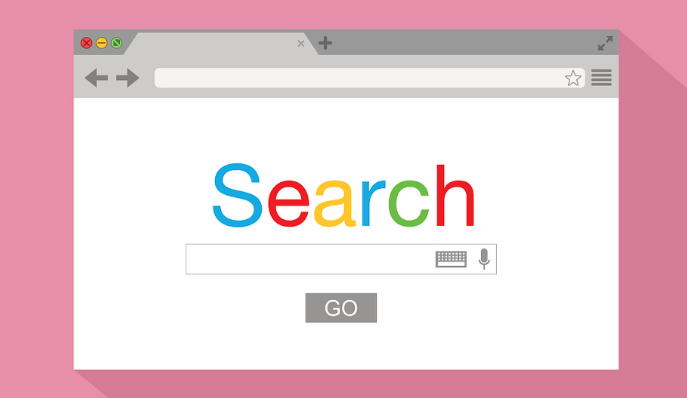 google Chrome插件能否记录页面访问行为