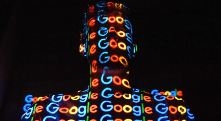 google浏览器防止自动播放音视频设置方法