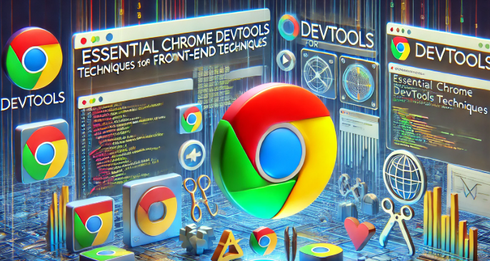 google浏览器下载任务完成通知设置教程