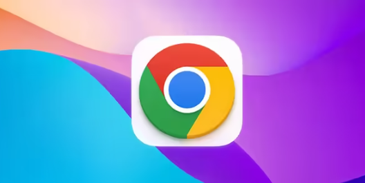 Google浏览器下载任务实时监控