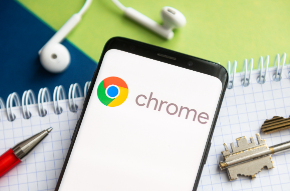 Chrome浏览器下载任务中如何避免文件路径错误